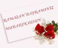 Ramazan