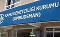 ombudsman